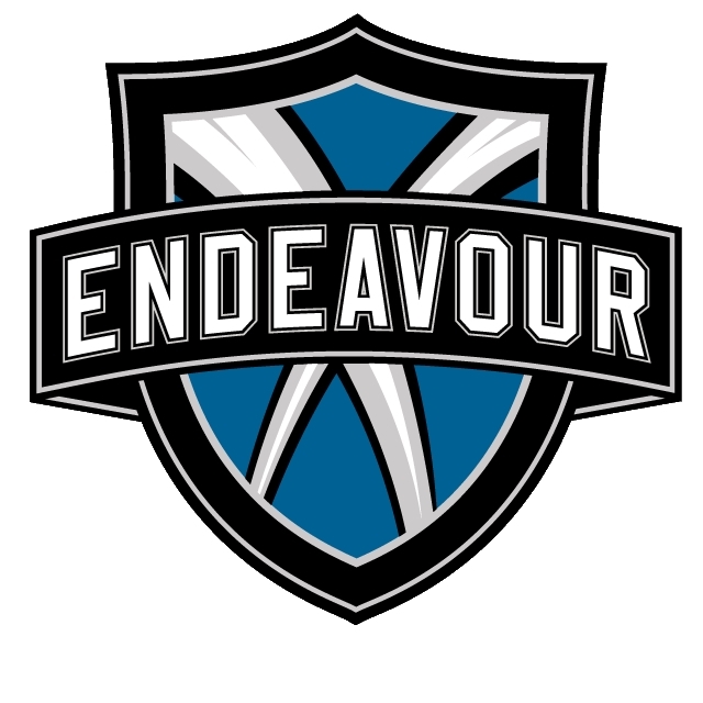 Navigating the Hockey Landscape - Mike Pilon, Endeavor Sports Group