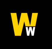 Woodward Camps