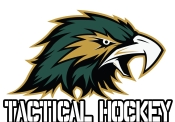 Tactical Hockey