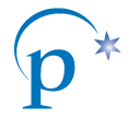 Pepper Productions
