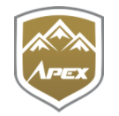 Apex Lacrosse Events