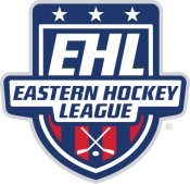 EHL
