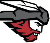 Western Colorado University Summer Camps