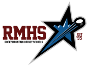 Rocky Mountain Hockey Schools