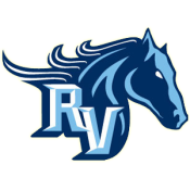 Mustang Elite Camps