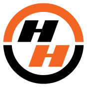 Hockey Horizons