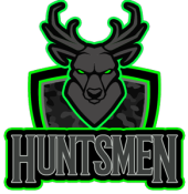 PA Huntsmen