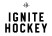 Ignite Hockey