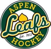 Aspen Junior Hockey