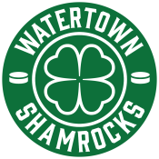 Watertown Shamrocks