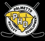 Palmetto Hockey Development