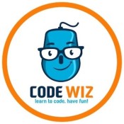 The Code Wiz