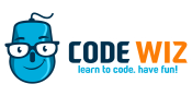 The Code Wiz