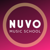 NUVO Music School