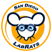 LabRats San Diego