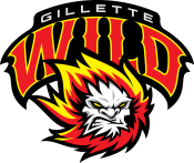 Gillette Wild Junior Hockey