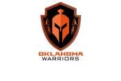Oklahoma Warriors