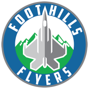 Foothills Hockey