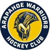 Arapahoe Warriors 