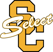 South Carroll Select 