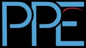 Pro Performance Events