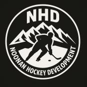 Noonan Hockey Development