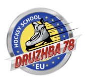 Druzhba 78