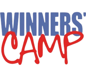 Winners' Camp
