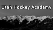 Utah Hockey Academy