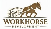 Workhorse Development Group