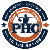 Pond Hockey Classic