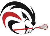 Ballard Lacrosse