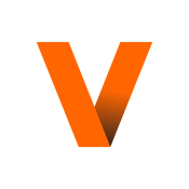 Vyner Demo