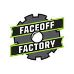 Faceoff Factory