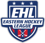 Eastern Hockey League