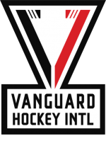 Vanguard Hockey