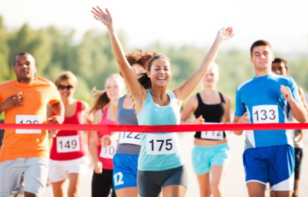 Races