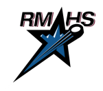 Owner/Director, Rocky Mountain Hockey Schools
