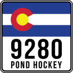 Operations Director, 9280 Pond Hockey Tournament